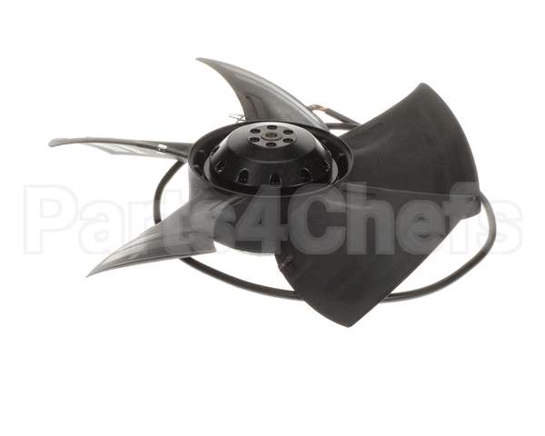 270223129 Irinox Motorevap Fancondenser Fan