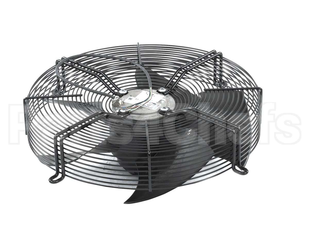 270224013 Irinox Fanmotor Vent