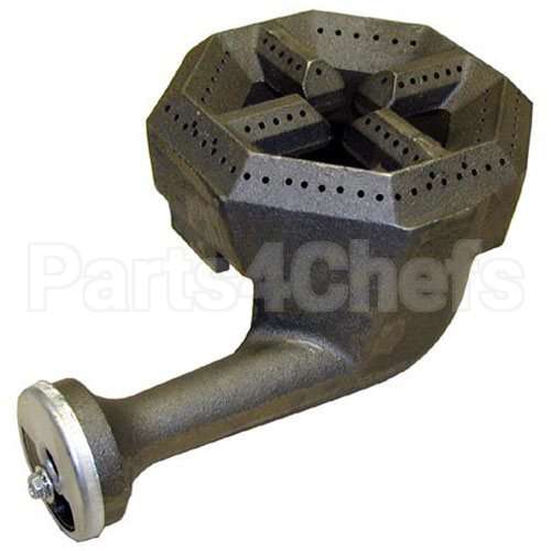 2702299 Compatible Garland Short Burner