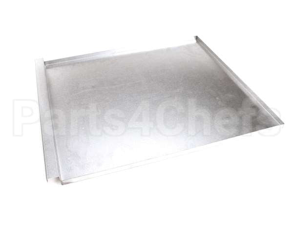 2702306-GAR Garland Sun Drip Tray 24