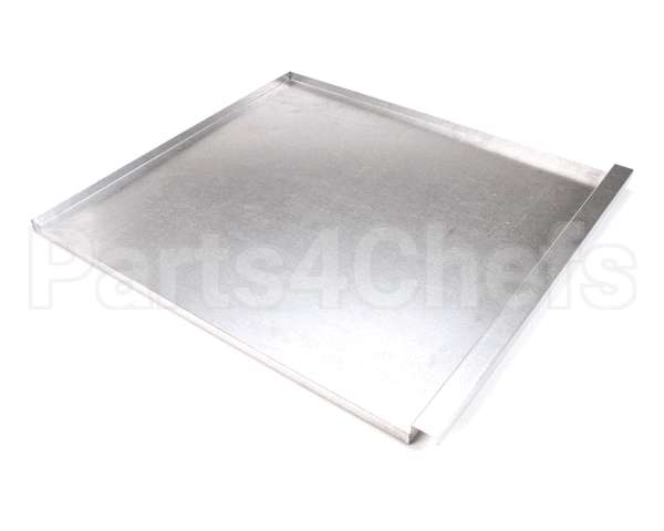 2702306-GAR Garland Sun Drip Tray 24
