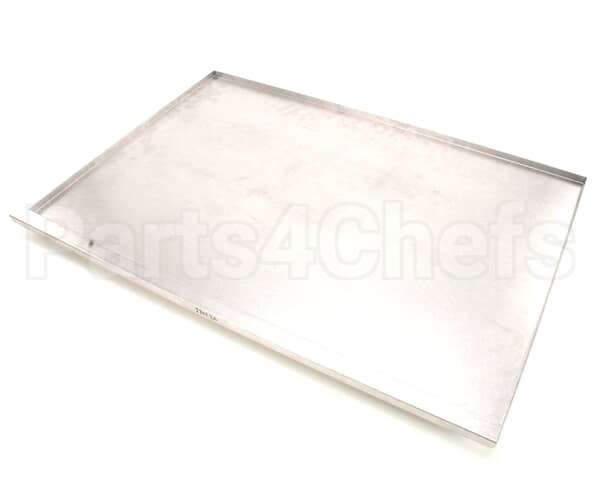 2702310-GAR Garland Sun Drip Tray 36