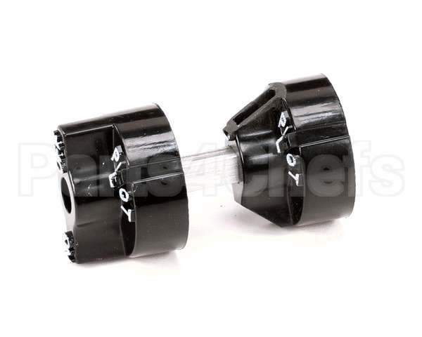 27025 Sunglo Valve Knob