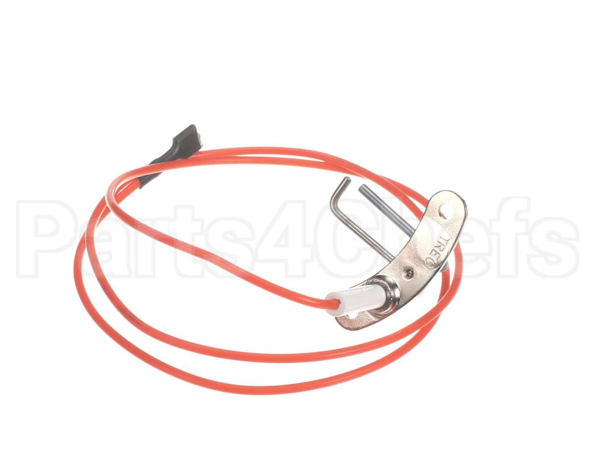 270441 Reznor Ignitor Assembly W/Lead