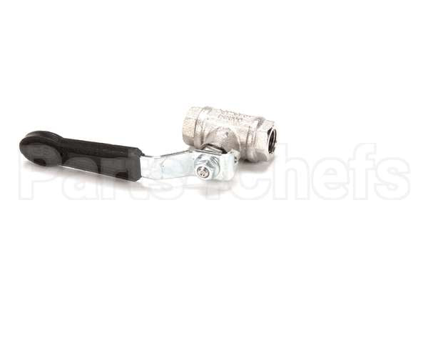 27045-8 Montague Valve Pilot Lp