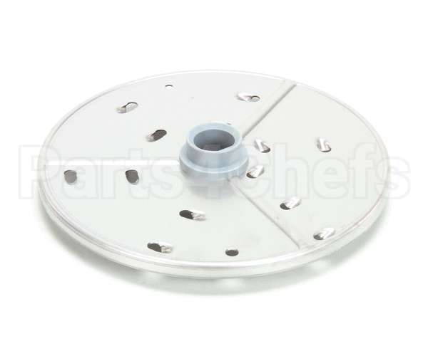 27046 Robot Coupe Grater 6 R301