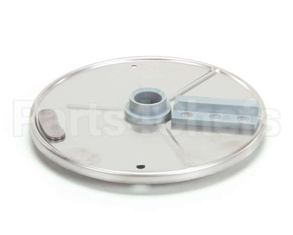 27047 Robot Coupe Julienne 4X4 R301