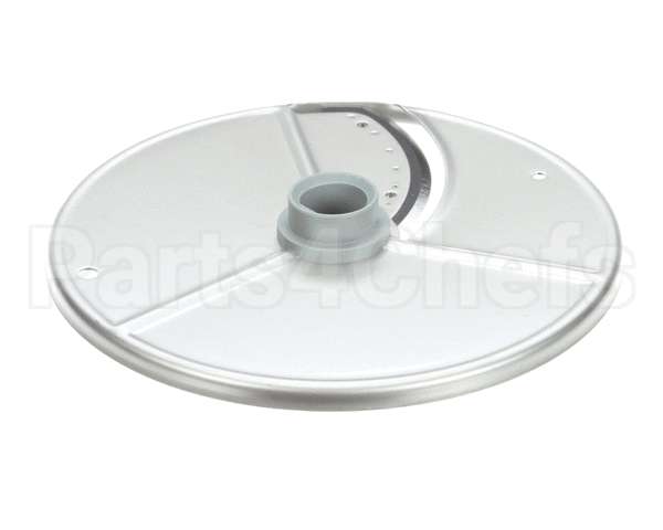27051 Robot Coupe Slicer 1 R301