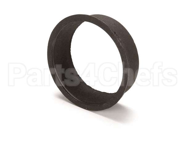 27052-0 Montague Cover Burner--102 Mm