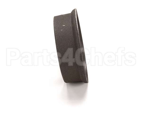 27052-0 Montague Cover Burner--102 Mm