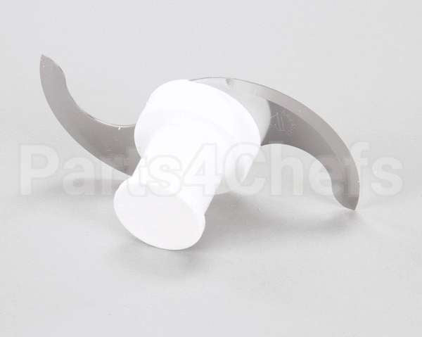 27054 Robot Coupe R100 Flat Blade