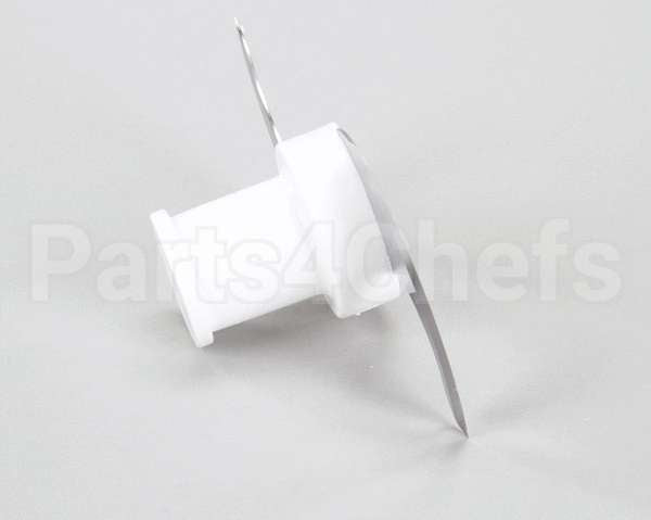 27054 Robot Coupe R100 Flat Blade