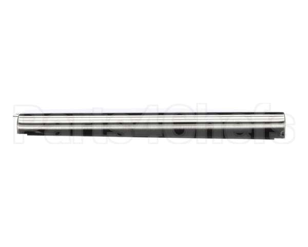 27058.0011 Bunn Corner, Rear Lh-Sst