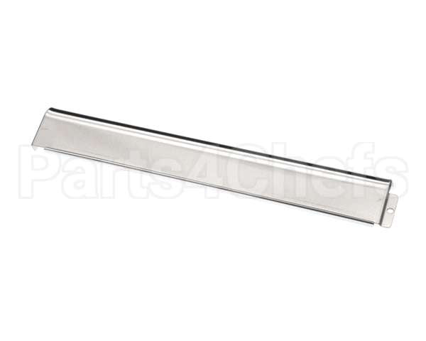 27058.0011 Bunn Corner, Rear Lh-Sst
