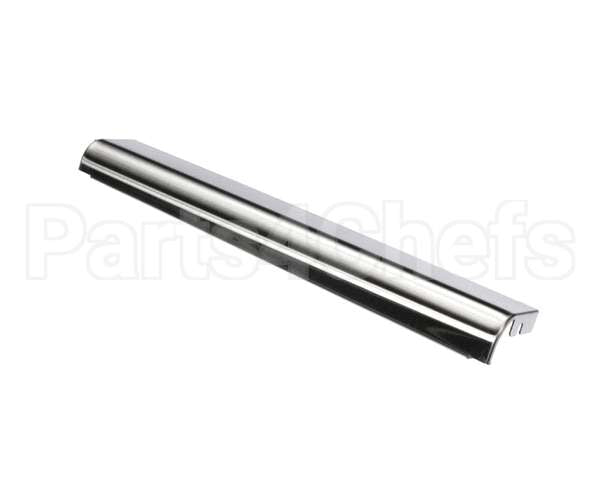 27058.0011 Bunn Corner, Rear Lh-Sst