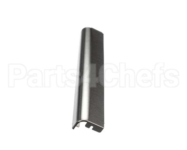 27058.0011 Bunn Corner, Rear Lh-Sst