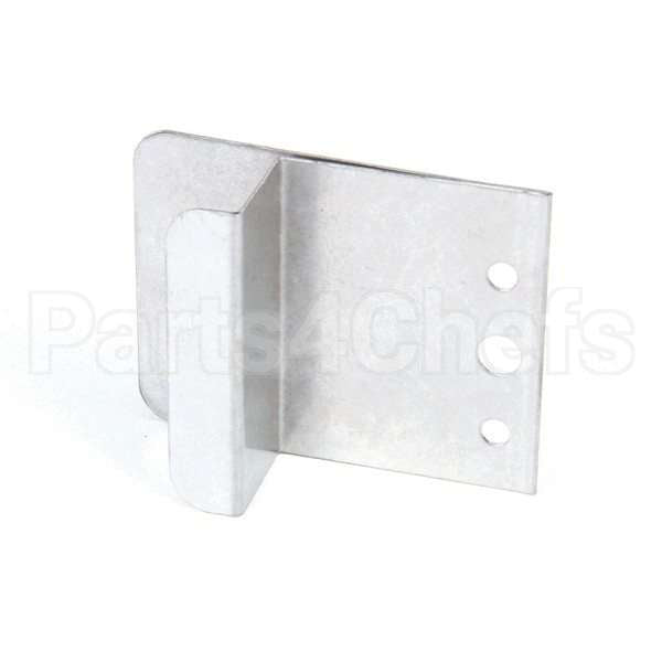 2706302 Compatible Garland Rgb Grease Bucket Handle Sun