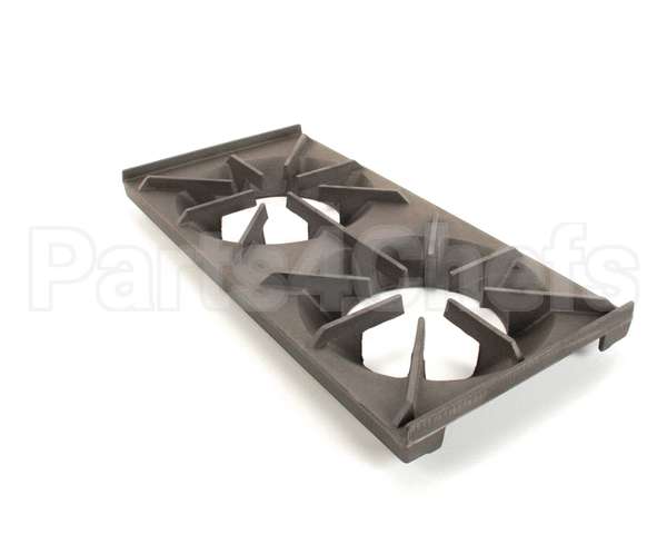 2706901 Garland Open Burner Grate Px/Sunfire