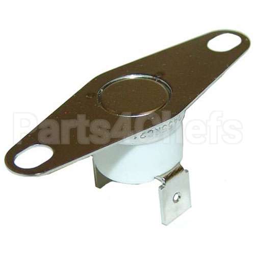 27071 Compatible Henny Penny High Limit Temp Control