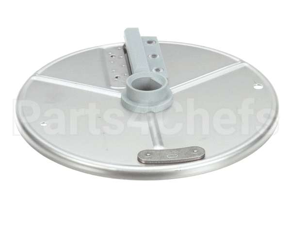27080 Robot Coupe Julienne 2X4 R301
