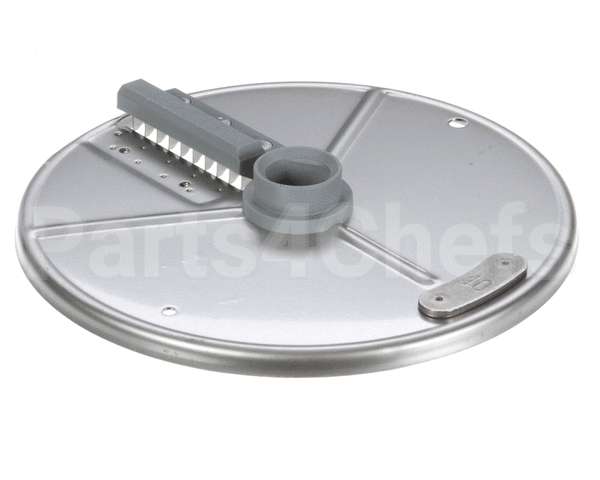 27081 Robot Coupe Julienne 2X6 R301