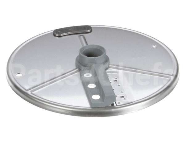 27081 Robot Coupe Julienne 2X6 R301