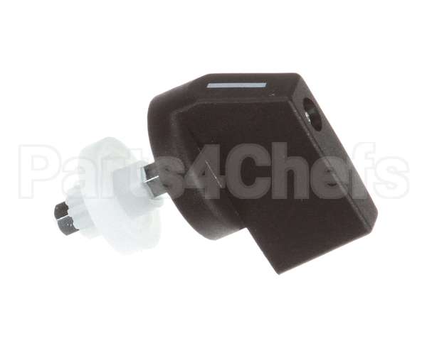 27086 Nieco Knob Upgrade, 23193