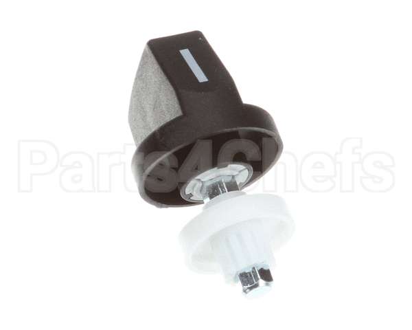 27086 Nieco Knob Upgrade, 23193