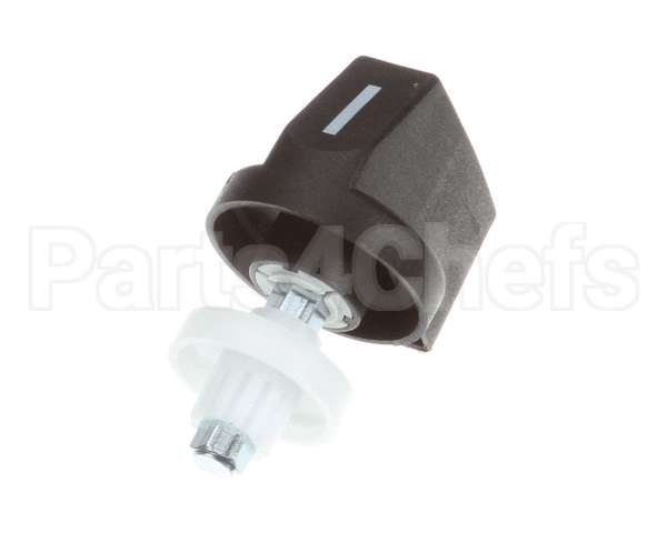 27086 Nieco Knob Upgrade, 23193