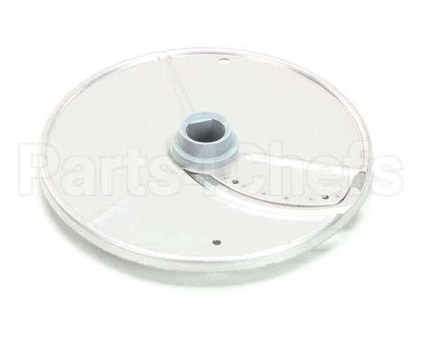 27086 Robot Coupe Slicer 3 R301