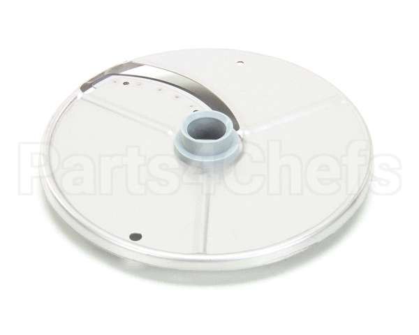 27086 Robot Coupe Slicer 3 R301