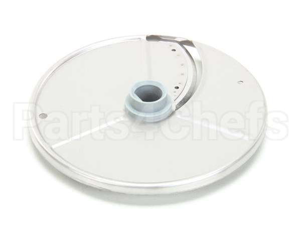 27086 Robot Coupe Slicer 3 R301