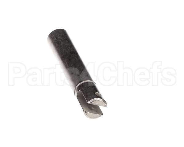 27086.0000 Bunn Plunger, Solenoid