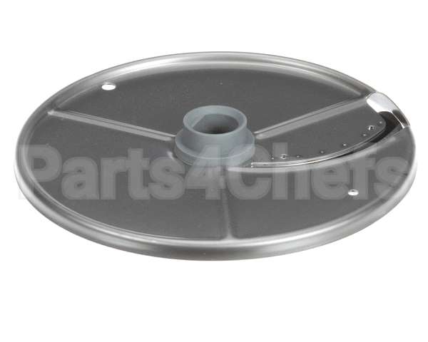 27087 Robot Coupe Slicer 5 R301