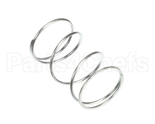 27087.0000 Bunn Spring, Compression
