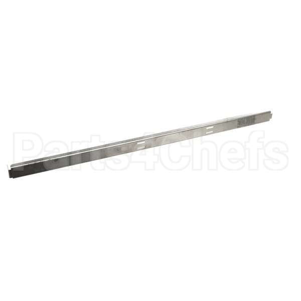 271-018-003I Compatible Delfield Dividerbar, Drwr, Ctr 32"L