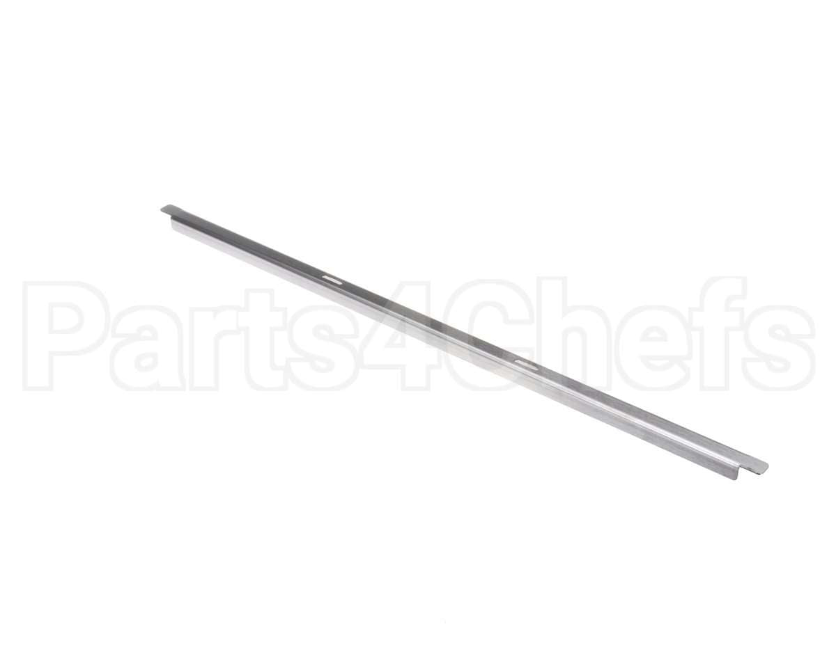 271-018-003X-S Delfield Divider,Bar,Pan,21X.5,Db