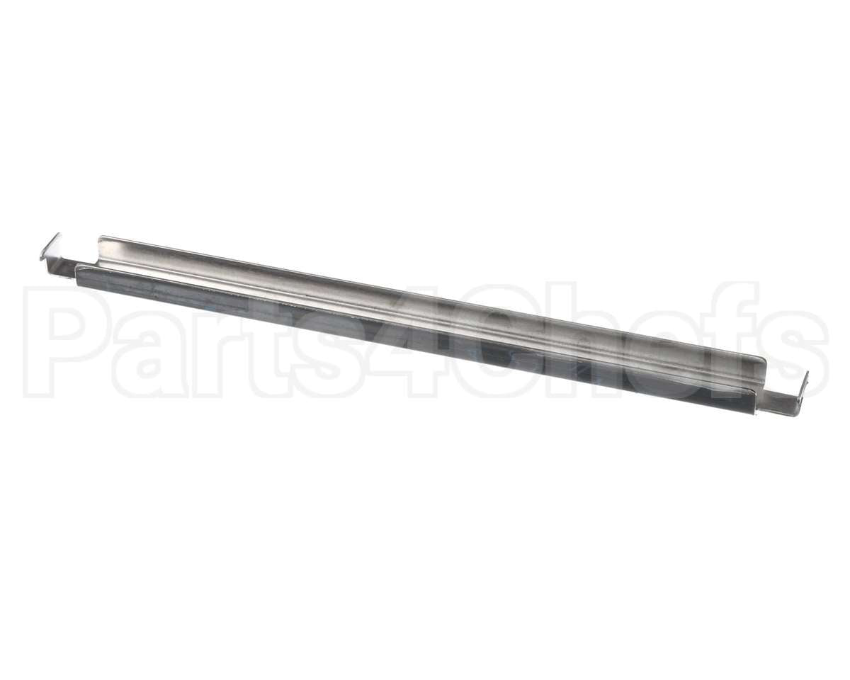 271-018-003Y-S Delfield Divider,Drawer,Interlock