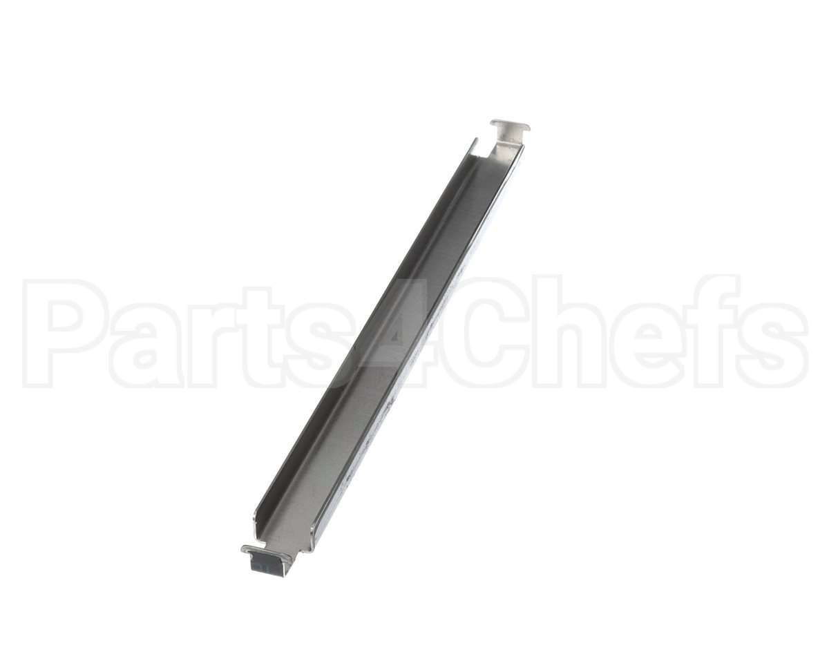 271-018-003Y-S Delfield Divider,Drawer,Interlock