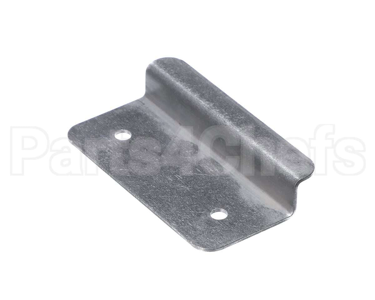 271-354-0000-S Delfield Clip,Trayrack Atch