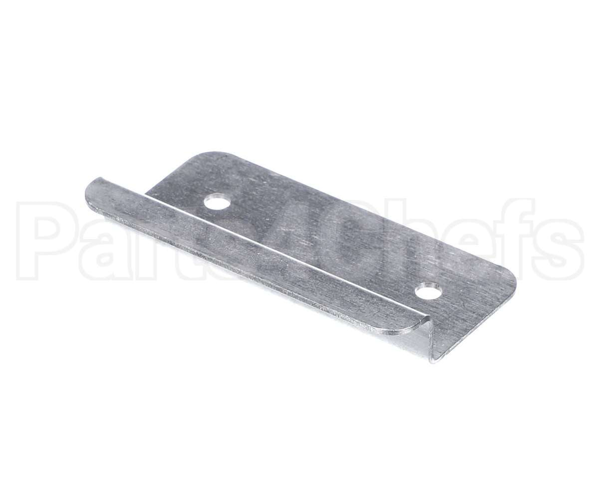 271-354-0000-S Delfield Clip,Trayrack Atch