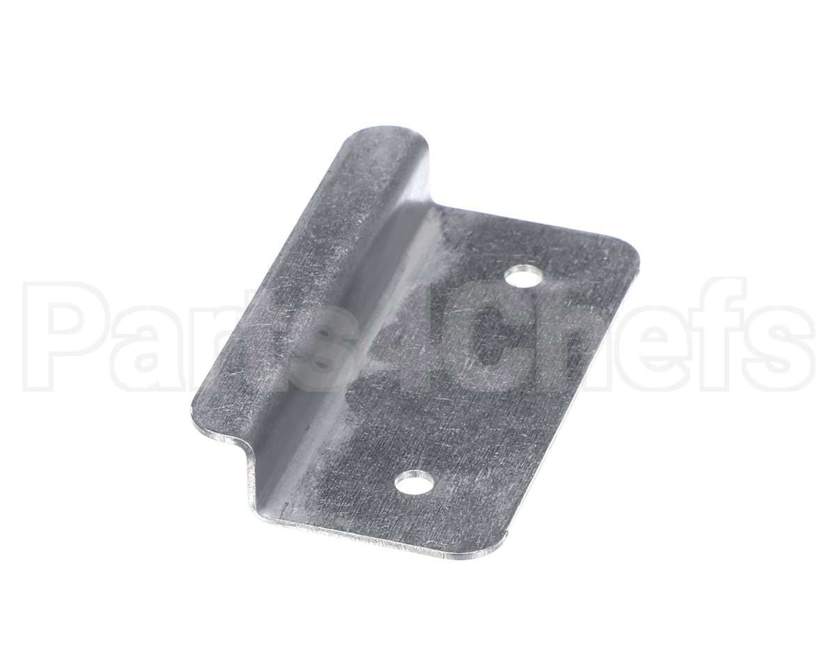 271-354-0000-S Delfield Clip,Trayrack Atch
