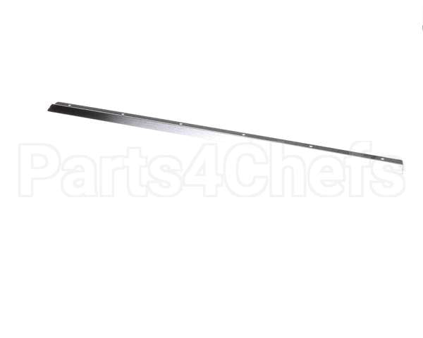 271-ASZ-0032-S Delfield Bracket,Retainer,Solid Dr Swee