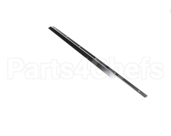 271-ASZ-0032-S Delfield Bracket,Retainer,Solid Dr Swee