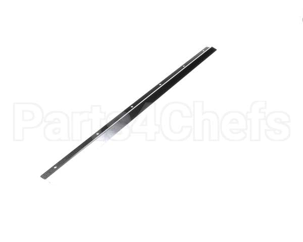 271-ASZ-0032-S Delfield Bracket,Retainer,Solid Dr Swee