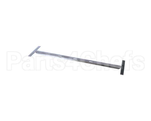 271-BEU-0037-S Delfield Divider,I-Bar,Mega,Ph