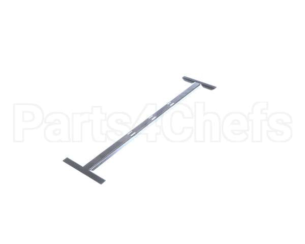 271-BEU-0037-S Delfield Divider,I-Bar,Mega,Ph
