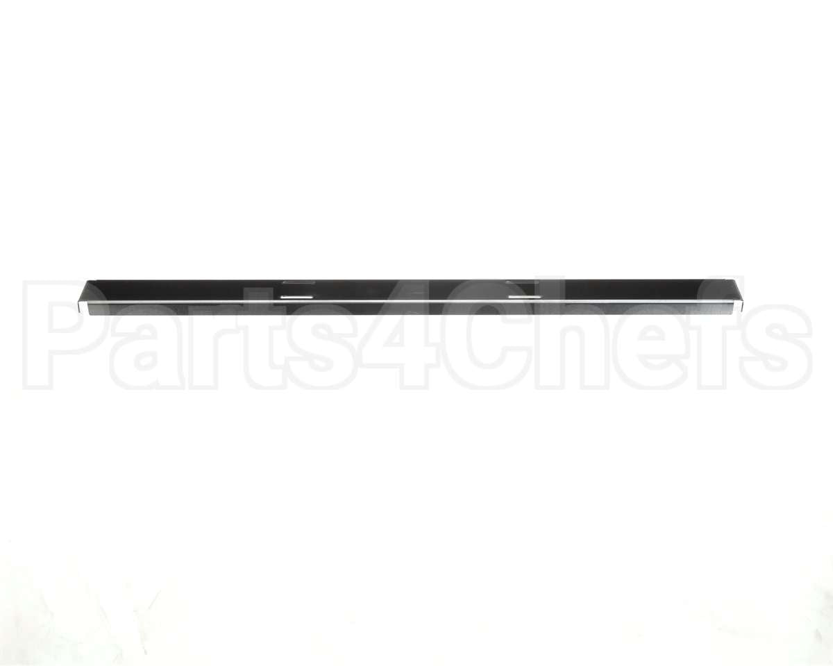 271-CBV-003D-S Delfield Dvdr,Bar,Drwr