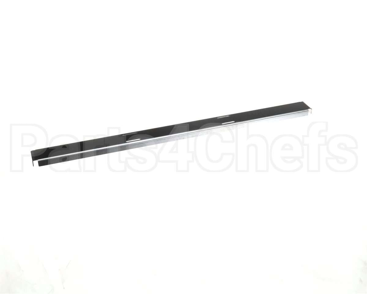 271-CBV-003D-S Delfield Dvdr,Bar,Drwr