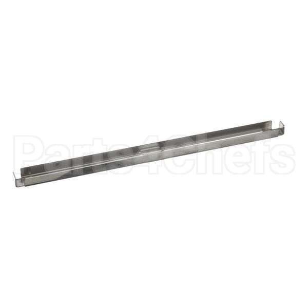 271-CBV-003E-S Compatible Delfield Divider, Bar, Drawer, 12.5